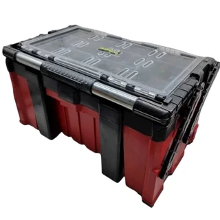 جعبه ابزار فلایر مدل ID-13040-19 102118779