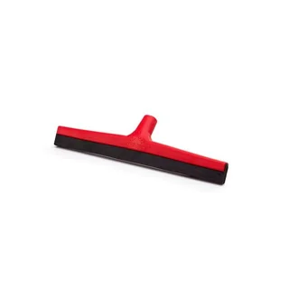 یدک طی آب جمع کن مهسان مدل 20107MAH 102136134
