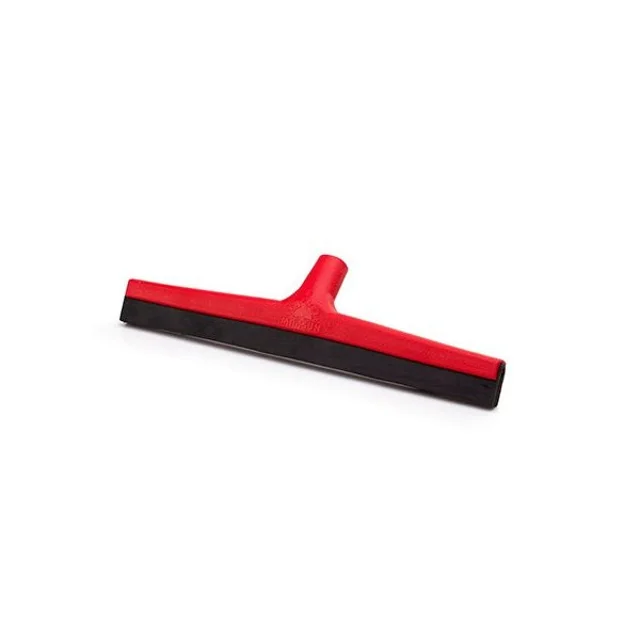 یدک طی آب جمع کن مهسان مدل 20107MAH 102136134